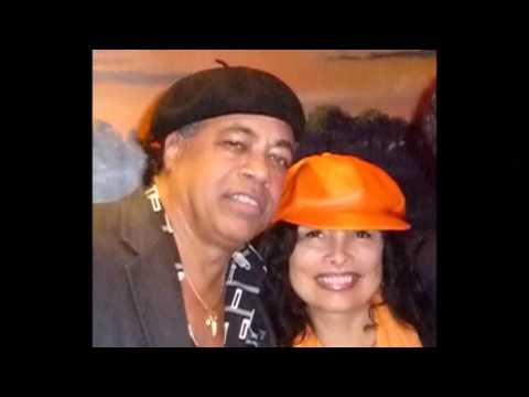 Lurrie Bell & Billy Branch   ~  ''Sweet Little Angel''&''Eyesight To The Blind'' 1982