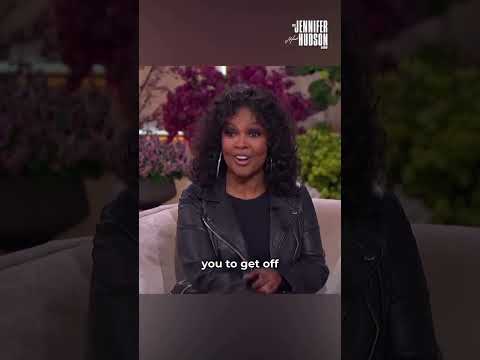 CeCe Winans recently spoke about her friendship with Whitney....