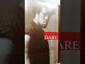 Redman - Green Island (Dare Iz A Darkside) 1994 Rap Cassette Red Tape Rush Records Classic Album