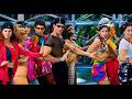 Ek Pal Ka Jeena Full Song 4K Hrithik Roshan ️ Kaho Naa Pyaar Hai Lucky Ali Ameesha Patel