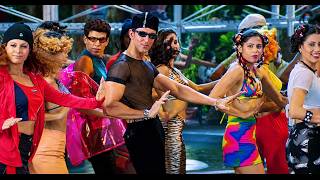 Download lagu Ek Pal Ka Jeena Full Song (4K) : Hrithik Roshan ❤️ Kaho Naa Pyaar Hai | Lucky Ali | Ameesha Patel mp3 Download lagu Ek Pal Ka Jeena Full Song (4K) : Hrithik Roshan ❤️ Kaho Naa Pyaar Hai | Lucky Ali | Ameesha Patel mp3