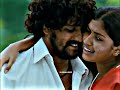 Unnai Indri Veru Sugam Enaku Illaiye Lyrics Maina Movie What S App Status ️