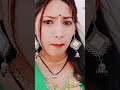 Tumse O Hasina Kabhi Mohabbat Na Suman Kalyanpur Mohammed Rafi Farz 1967 Song Babita Jitendra