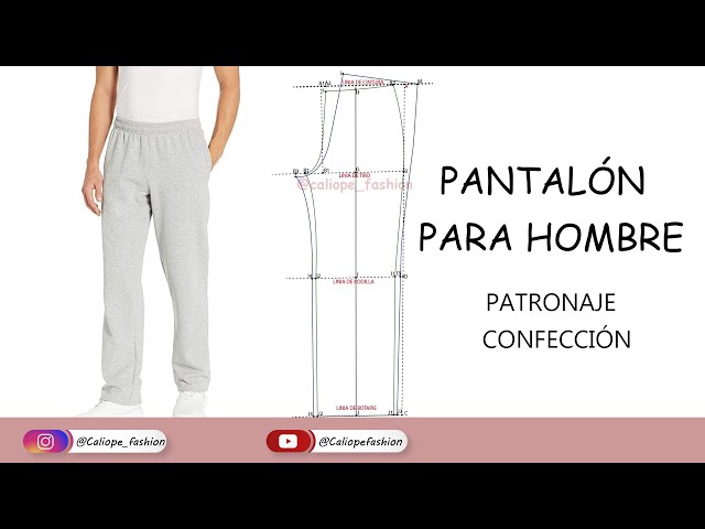 Vídeo relacionado con MakingDa Pantalones de jogging para hombre con cintura elástica, corte holgado, estampados de paisley, estilo hippie, pierna ancha, cómodos para correr, hacer senderismo, ir a la playa y pasear, XXL