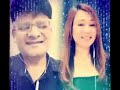 Jeevan Ke Har Mod Pe Mil Jayenge Singer Nitinkgupta Nitinkishoregupta Trending Trend Viral