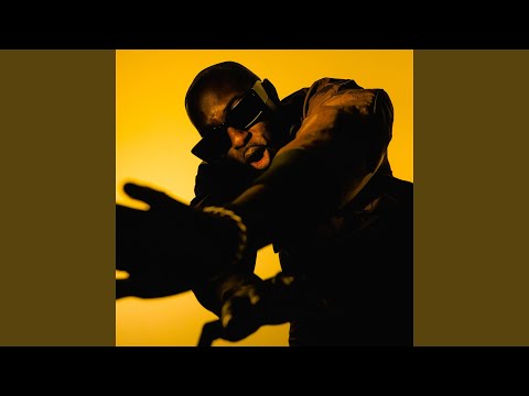 To The Money (feat. Flo Milli & 8AE)