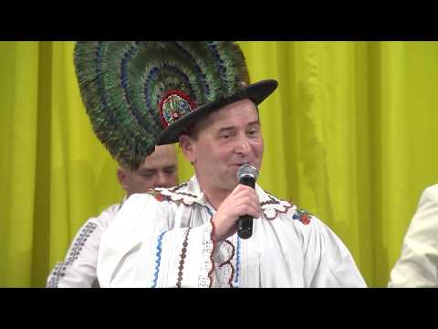 Alexandru Pugna - Pe Valea Someșului