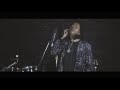 Theo RAKOTOVAO - Zaho Natsanganao (You rise me up)