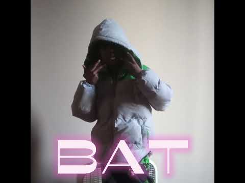 DRIP 50 - BAT