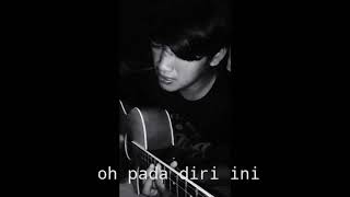 Download lagu Kisah antara kita one avenue band cover by Jamal mp3