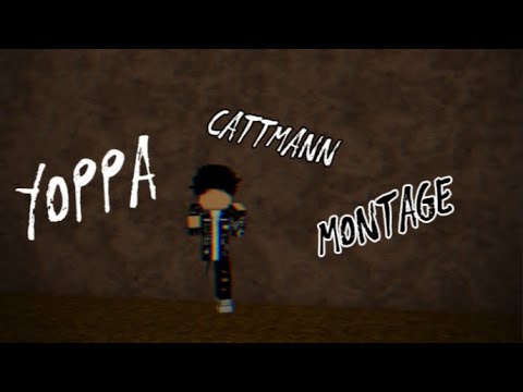 Yoppa Montage (65 sub special 😆)