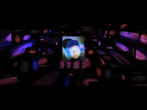 sadboi simon - DVMB (Lyric Video TEASER)