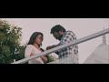 Enna Solli Paduvatho 720p