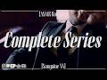 Becoming Your Hypnotic Master S Plaything M4F MDom Hypnosis Mind Control ASMR Roleplay