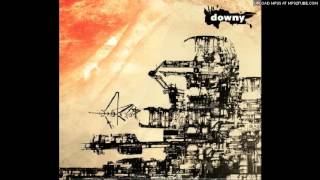 downy - 弌 Itsu