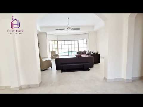 صورة مصغرة لفيديو العقار