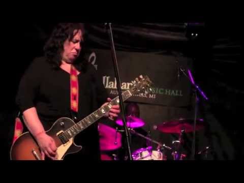 download lagu mp3 mp4 Joanna Connor Band Rock And Roll Gypsy, download mp3 Joanna Connor Band Rock And Roll Gypsy free downloadn, video klip Joanna Connor Band Rock And Roll Gypsy