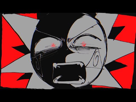 Six Hundred Strike ANIMATIC【🟢𝗘𝗔𝗣𝗦】