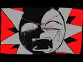 Six Hundred Strike ANIMATIC 𝗘𝗔𝗣𝗦