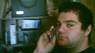 Repeat Man Does Fishmaster Brew