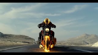 Download lagu Berkay Şükür - Stanga mp3 Download lagu Berkay Şükür - Stanga mp3