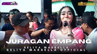Download lagu JURAGAN EMPANG - SELIYA MARSELLA || THE GEN ZIE OF PANTURA SELIYA MARSELLA mp3 Download lagu JURAGAN EMPANG - SELIYA MARSELLA || THE GEN ZIE OF PANTURA SELIYA MARSELLA mp3