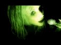 Genitorturers - Asphyxiate (Live)