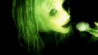 Genitorturers - Asphyxiate (Live)