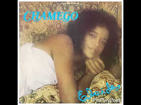 Eloides - Regra do Reggae