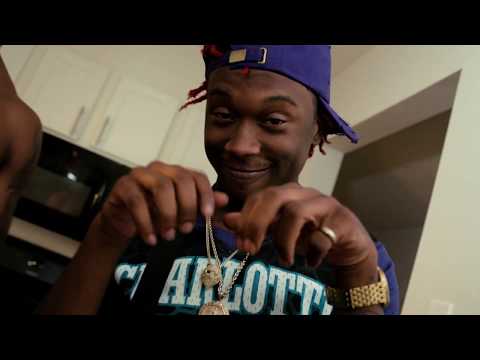 E-AYE - Murda Murda (feat. DADA1k) (Dir. By: @CarlisleJonesAL)