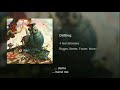 4 Non Blondes Drifting Traducida Al Español