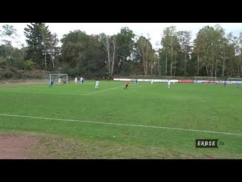 VfR Kaiserslautern - VfB Reichenbach | 1:0 Diogo Machado