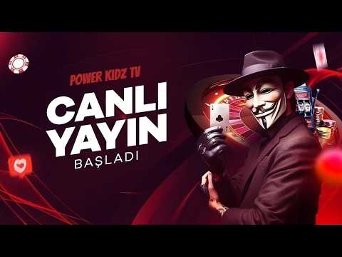 SLOT CANLI YAYIN 🔴 SLOT OYUNLARI 🔴 SWEET BONANZA 1000 YENİ OYUN #slot #slotoyunları #sweetbonanza