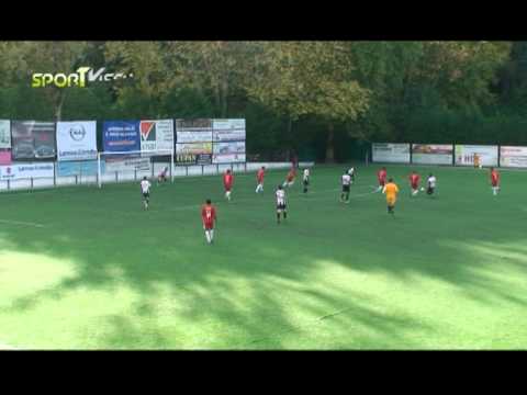 Viseu e Benfica 1 1 Lusitano