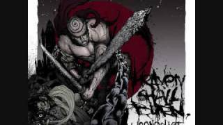 Heaven Shall Burn - Endzeit (with Intro track &#39;Awoken&#39;)