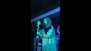 Download lagu Story wa baper|mungkin sang fajar dan sayap sayap burung patah| mungkin| mp3 Download lagu Story wa baper|mungkin sang fajar dan sayap sayap burung patah| mungkin| mp3