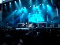 Pain - Shut Your Mouth, live at Artmania Festival ...