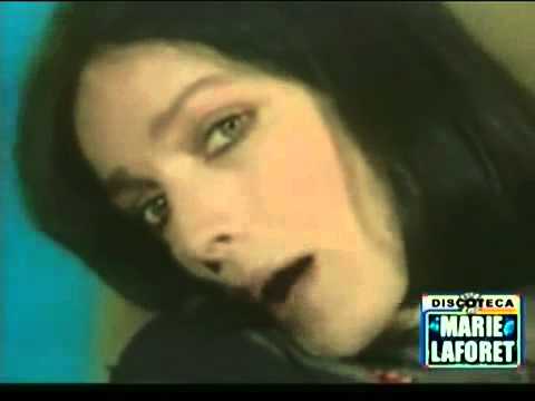 download lagu mp3 mp4 Augusto Laforet, download lagu Augusto Laforet gratis, unduh video klip Augusto Laforet