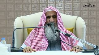 صورة 11 إدالة المشركين على المسلمين ليست دليلا على حب الله لهم