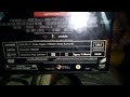 I Ll Always Know What You Did Last Summer DVD Overview