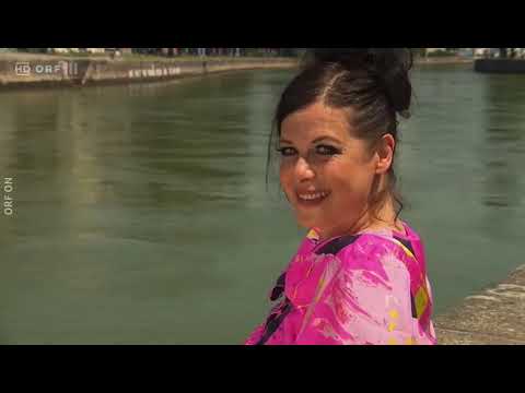 Kultur - Natalia Ushakova