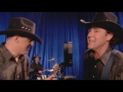 It's A Good Life 2003-03-14