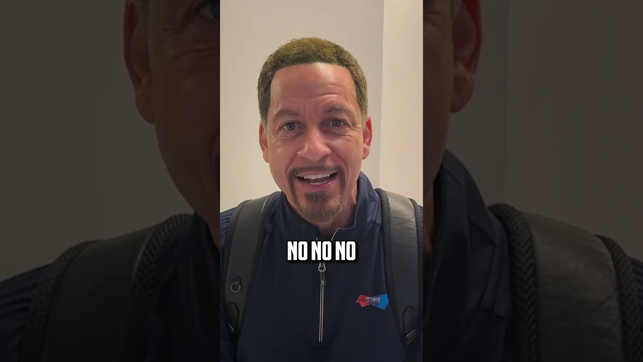 Are your Finals picks alive? Nick's aren't 😅 #nba