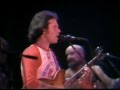 Country Joe McDonald - Breakfast For Two - 5/28/1982 - Moscone Center (Official)