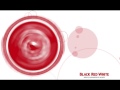 Agencja Cumulus Reklama Black Red White 7 Dni W Tygodniu