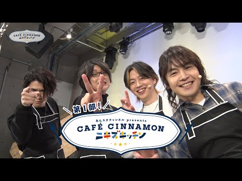 ̤嫡ℂ𝔸𝔽𝔼 ℂ𝕀ℕℕ𝔸𝕄𝕆ℕ ˥å #22ݥȥաעϿ 