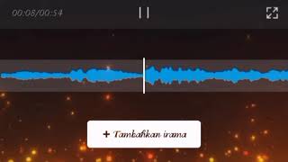 Download lagu Backsound Dj Penjaga Hati Pull Beat 🎶|| Viral Tiktok ✨|| Story'wa 📌 mp3 Download lagu Backsound Dj Penjaga Hati Pull Beat 🎶|| Viral Tiktok ✨|| Story'wa 📌 mp3