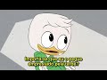 Ducktales 2017 The Great Dime Chase Ep 4 Legendado Parte 4
