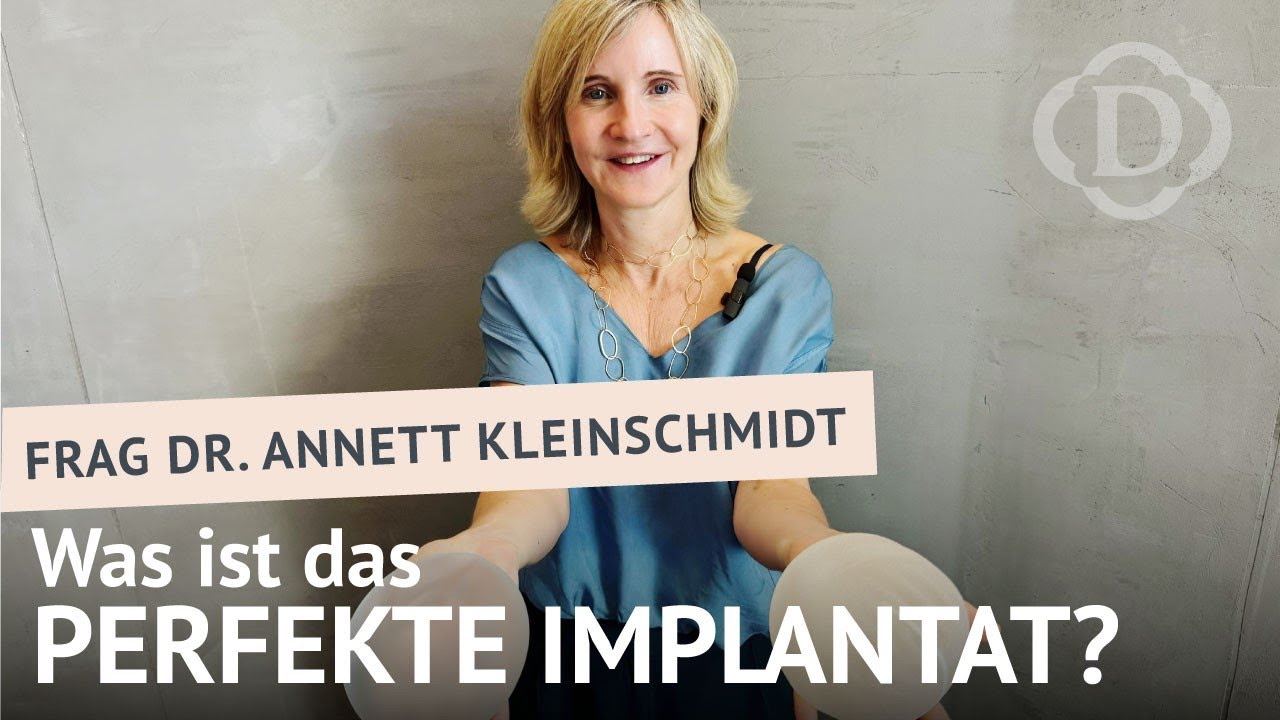 Annett Kleinschmidt-12
