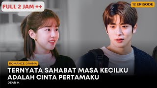 Download lagu GADIS CANTIK INI MENEMUKAN CINTA PERTAMANYA PADA DIRI SAHABATNYA SENDIRI • Drama Korea Full mp3 Download lagu GADIS CANTIK INI MENEMUKAN CINTA PERTAMANYA PADA DIRI SAHABATNYA SENDIRI • Drama Korea Full mp3